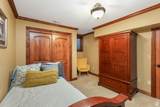 1230 11TH Ave - Photo 55