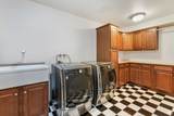 1230 11TH Ave - Photo 56