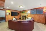 1230 11TH Ave - Photo 58