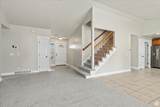 7134 Rialto Way - Photo 6