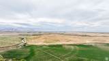 1100 Mail Rte Rd - Photo 1