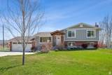 550 Pine Canyon Rd - Photo 1
