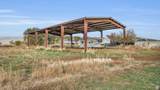4530 13500 - Photo 1