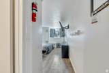 2015 Prospector Ave - Photo 17