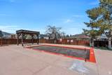 2015 Prospector Ave - Photo 25