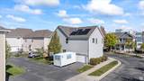 1521 Kinloch Way - Photo 34