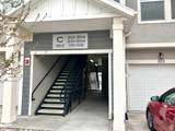 1813 Newcastle Ln - Photo 2
