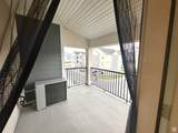 1813 Newcastle Ln - Photo 12