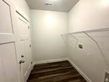 1813 Newcastle Ln - Photo 13