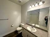 1813 Newcastle Ln - Photo 16