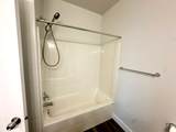1813 Newcastle Ln - Photo 17