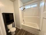 1813 Newcastle Ln - Photo 18