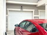 1813 Newcastle Ln - Photo 3