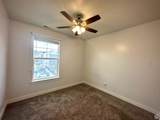 1813 Newcastle Ln - Photo 22