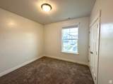 1813 Newcastle Ln - Photo 23