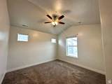 1813 Newcastle Ln - Photo 24