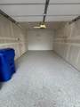 1813 Newcastle Ln - Photo 25