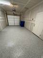 1813 Newcastle Ln - Photo 26