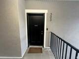 1813 Newcastle Ln - Photo 4