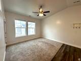 1813 Newcastle Ln - Photo 5