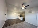 1813 Newcastle Ln - Photo 6