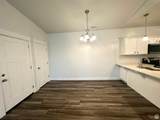 1813 Newcastle Ln - Photo 8