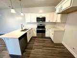 1813 Newcastle Ln - Photo 9