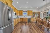 1563 Bryan Rd - Photo 10