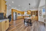 1563 Bryan Rd - Photo 12