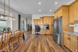 1563 Bryan Rd - Photo 13