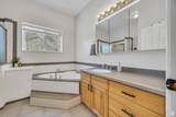 1563 Bryan Rd - Photo 17