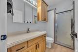 1563 Bryan Rd - Photo 21