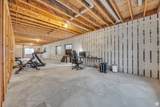 1563 Bryan Rd - Photo 23