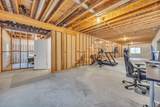 1563 Bryan Rd - Photo 24