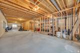 1563 Bryan Rd - Photo 25