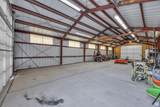 1563 Bryan Rd - Photo 27
