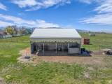 1563 Bryan Rd - Photo 40