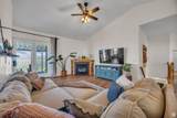 1563 Bryan Rd - Photo 7