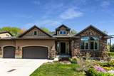 6061 Bridges Ln - Photo 1