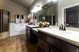 6061 Bridges Ln - Photo 14