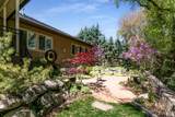 6061 Bridges Ln - Photo 24