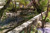 6061 Bridges Ln - Photo 27