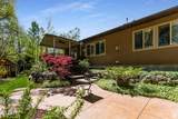 6061 Bridges Ln - Photo 30