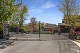 6061 Bridges Ln - Photo 33