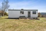 29706 Old Lincoln Hwy - Photo 31