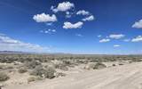 20 Acres, Beryl - Photo 1