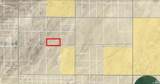 20 Acres, Beryl - Photo 3