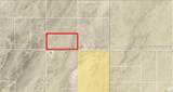 20 Acres, Beryl - Photo 4