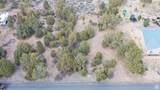 177 Forest Dr - Photo 1