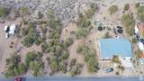 177 Forest Dr - Photo 2